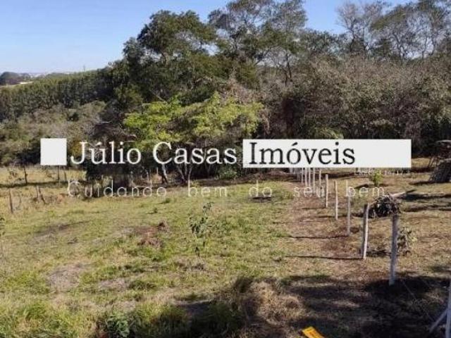 Terreno venda em Região Imediata de Sorocaba, Região Metropolitana de Sorocaba