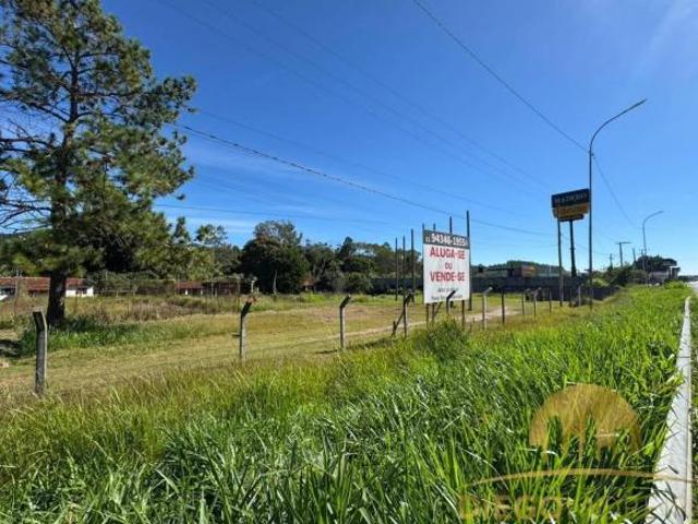 Terreno venda em Região Imediata de Bragança Paulista, Atibaia