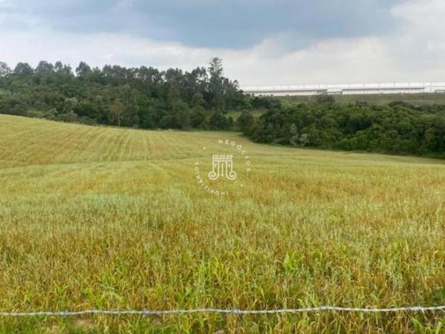 Terreno venda em Região Imediata de Jundiaí, Itupeva