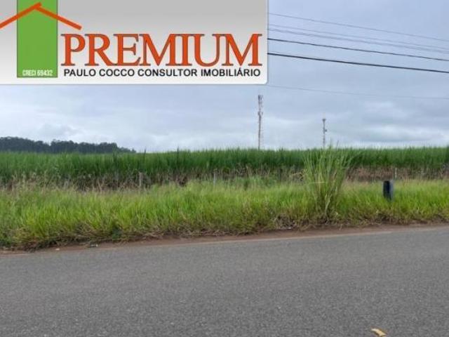 Terreno venda em Região Imediata de Bragança Paulista, Atibaia