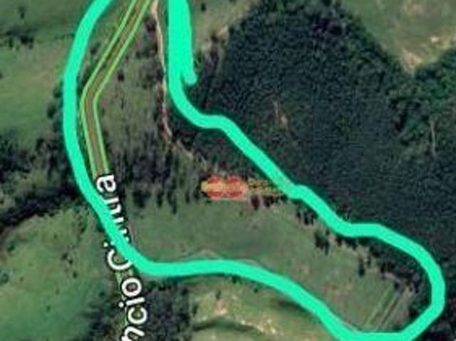 Terreno venda em Região Imediata de Jundiaí, Região Metropolitana de Campinas
