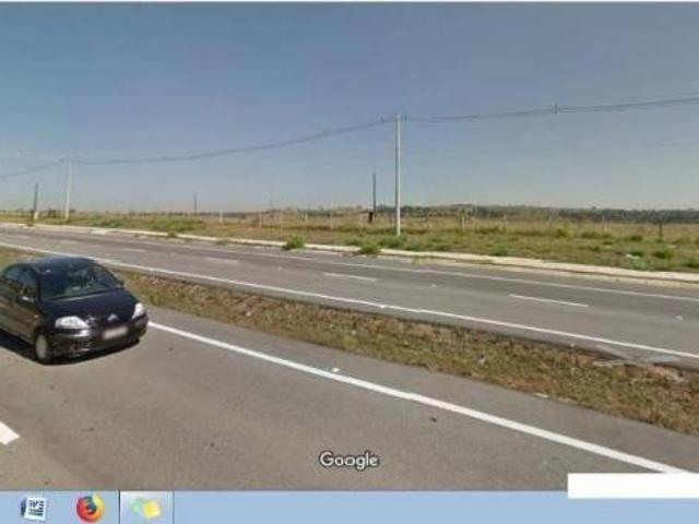 Terreno venda em Região Imediata de Sorocaba, Região Metropolitana de Sorocaba