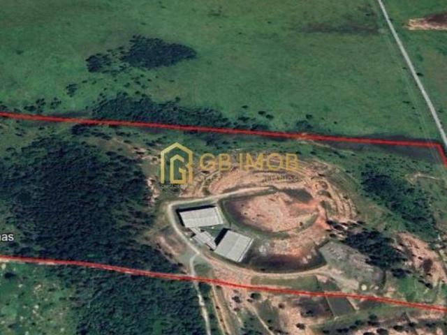 Terreno venda em Região Imediata de Jundiaí, Jundiaí