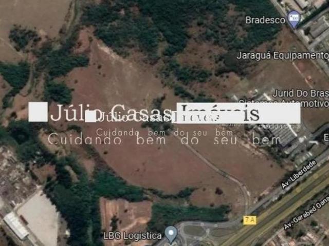 Terreno venda em Região Imediata de Sorocaba, Região Metropolitana de Sorocaba