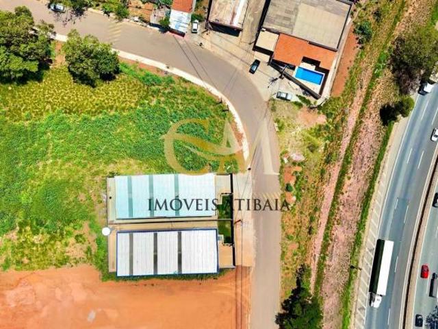 Terreno venda em Região Imediata de Bragança Paulista, Atibaia
