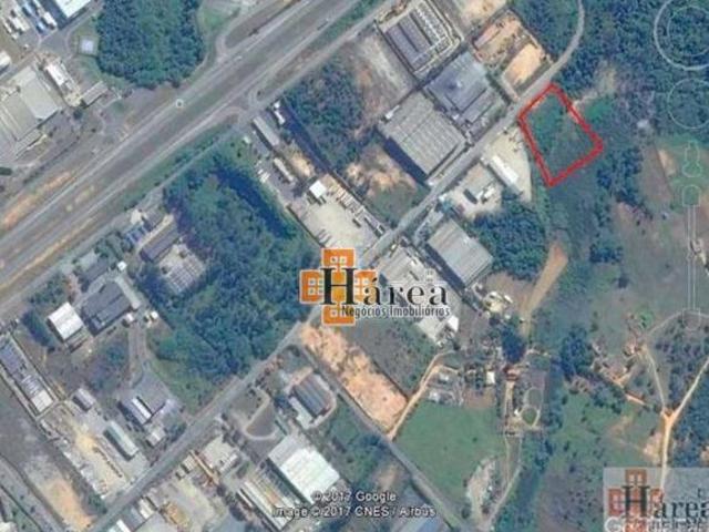 Terreno venda em Região Imediata de Sorocaba, Região Metropolitana de Sorocaba
