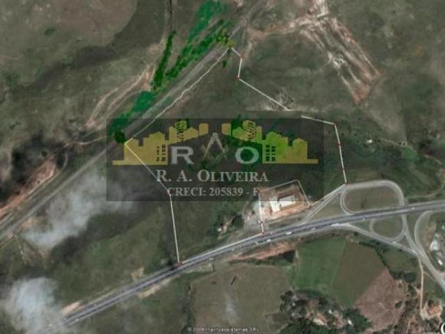 Terreno venda em Região Imediata de São José dos Campos, Região Metropolitana do Vale do Paraíba e Litoral Norte