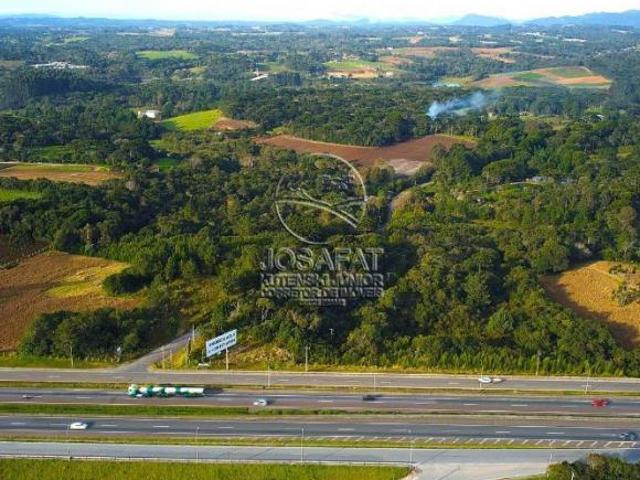 Terreno venda em Região Geográfica Imediata de Curitiba, Região Metropolitana de Curitiba