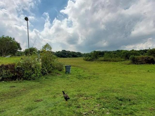 Terreno venda em Região Imediata de Santos, Região Metropolitana da Baixada Santista