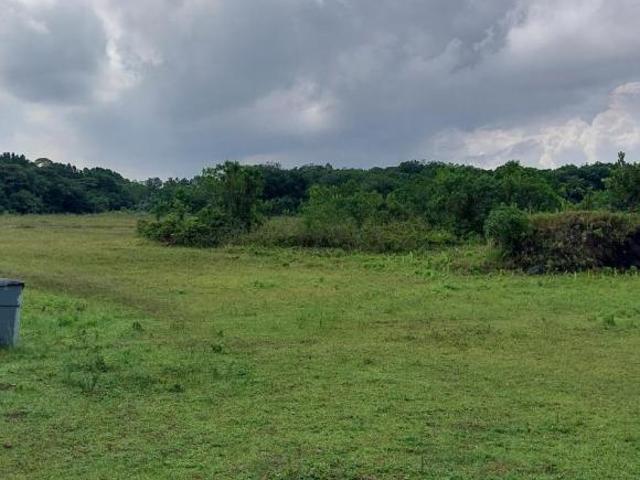 Terreno venda em Região Imediata de Santos, Região Metropolitana da Baixada Santista
