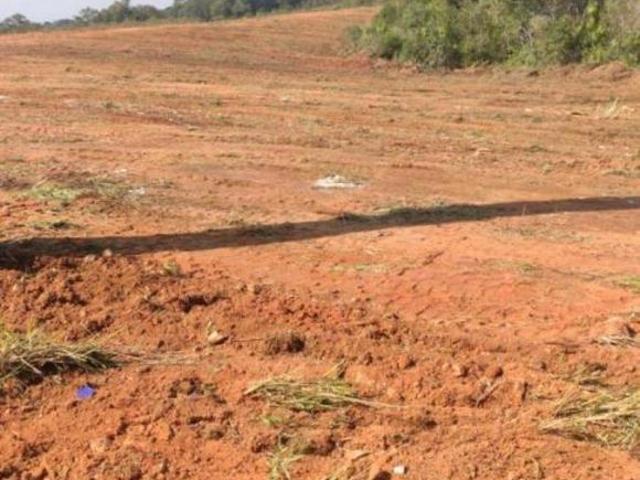 Terreno venda em Região Geográfica Imediata de Curitiba, Região Metropolitana de Curitiba