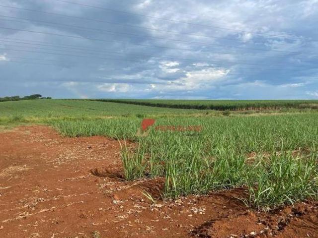 Terreno venda em Região Imediata de Piracicaba, Região Metropolitana de Piracicaba
