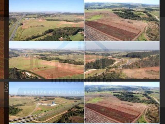 Terreno venda em Região Imediata de Jundiaí, Itupeva
