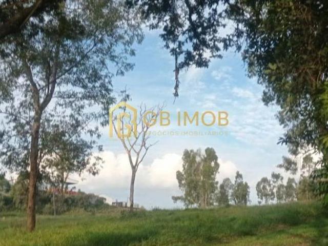 Terreno venda em Região Imediata de Jundiaí, Jundiaí