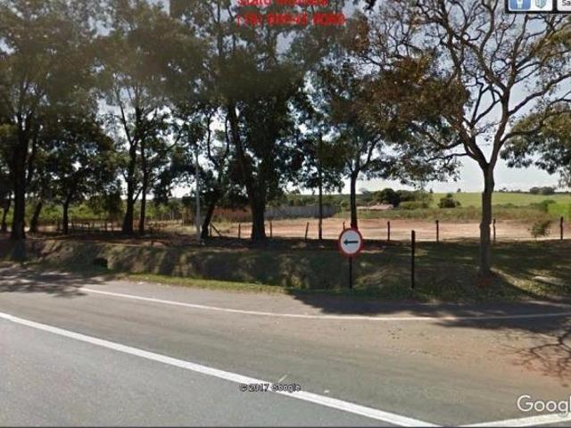Terreno venda em Santo Antônio de Posse