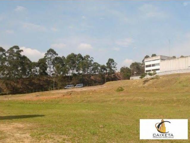 Terreno venda em Região Imediata de São Paulo, Região Metropolitana de São Paulo