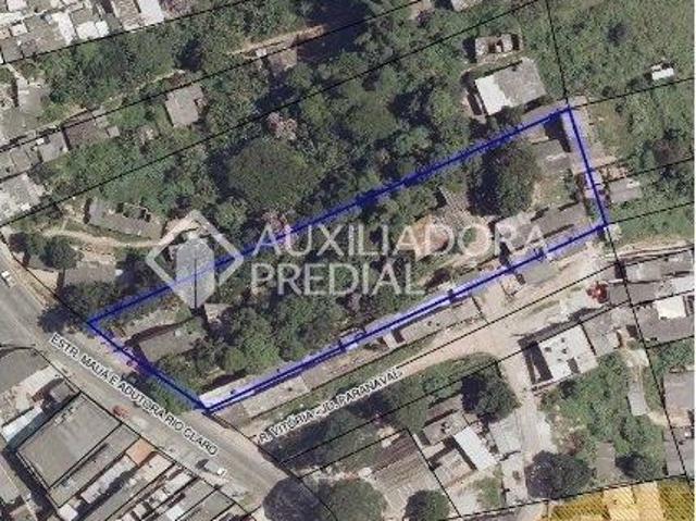 Terreno venda em Região Imediata de São Paulo, Região Metropolitana de São Paulo