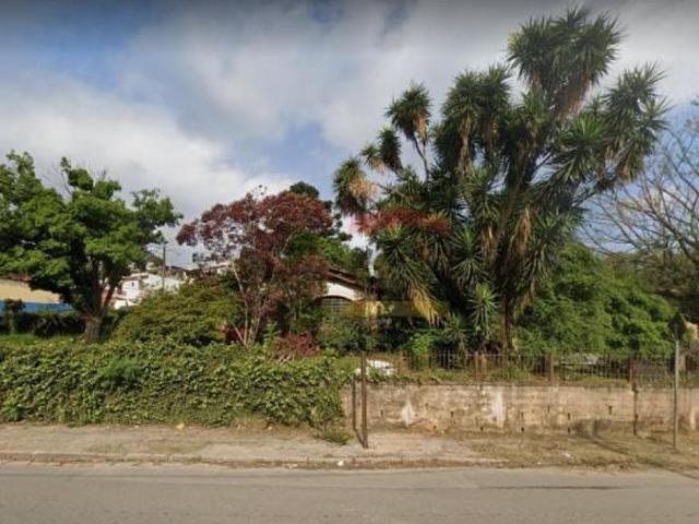 Terreno venda em Região Imediata de São Paulo, Região Metropolitana de São Paulo