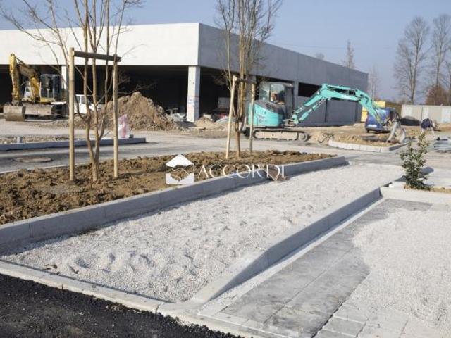 Terreno in vendita a Possagno, Veneto