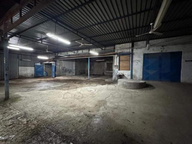 Terreno in vendita a V Circoscrizione, Messina