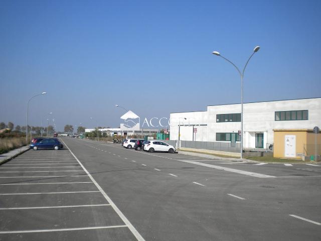 Terreno in vendita a Farra Di Soligo, Veneto