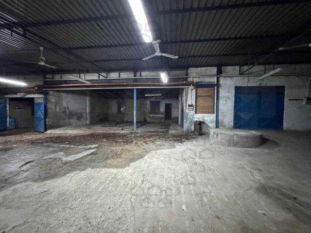 Terreno in vendita a V Circoscrizione, Messina
