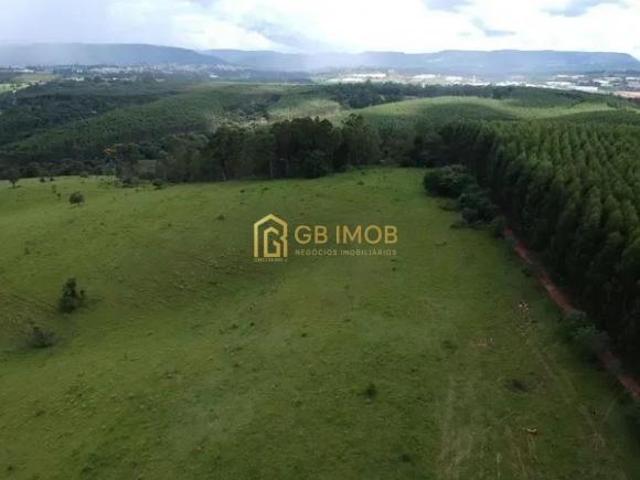 Terreno venda em Região Imediata de Jundiaí, Itupeva