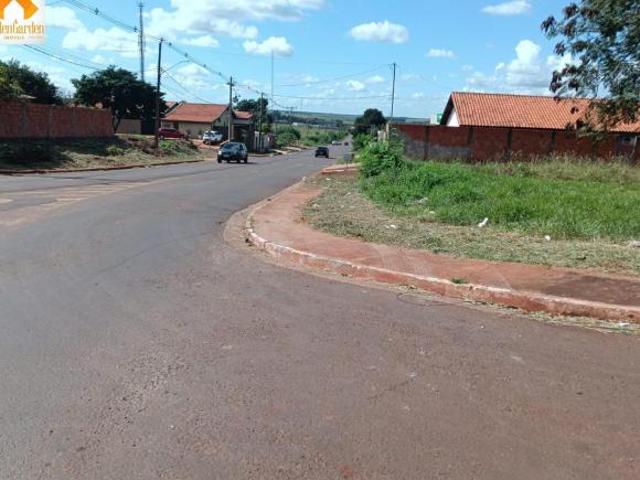 Ponto Comercial venda em Região Geográfica Imediata de Ponta Porã, Ponta Porã