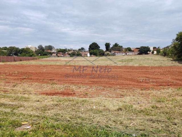 Terreno venda em Região Imediata de São Carlos, Região Metropolitana de Piracicaba