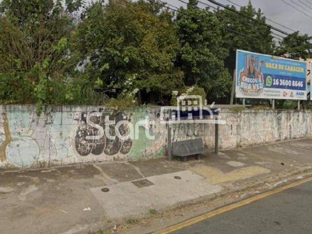 Terreno venda em Região Imediata de Campinas, Região Metropolitana de Campinas