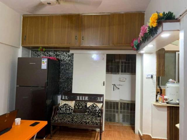 Apartment for rent in North Waziristan, Federally Administered Tribal Areas fata