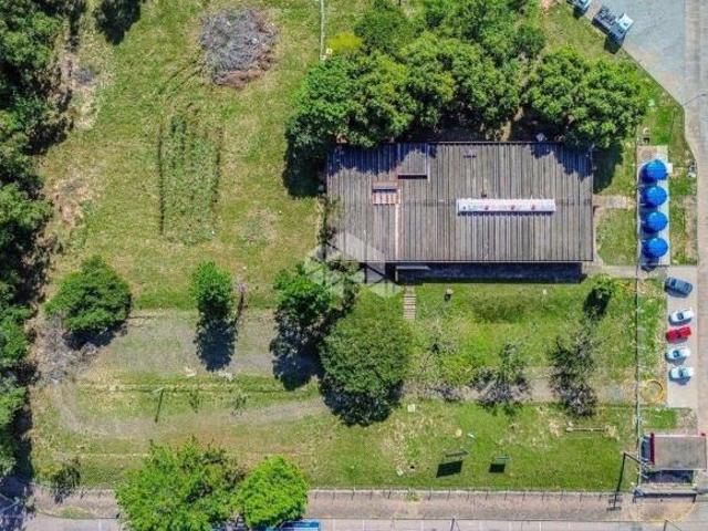 Terreno venda em Região Geográfica Imediata de Porto Alegre, Região Metropolitana de Porto Alegre