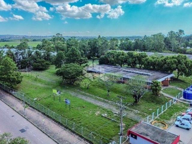 Terreno venda em Região Geográfica Imediata de Porto Alegre, Região Metropolitana de Porto Alegre