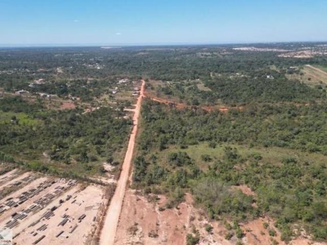 Ponto Comercial venda em Região Geográfica Imediata de Cuiabá, Região Metropolitana do Vale do Rio Cuiabá