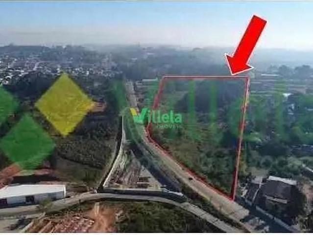 Terreno venda em Região Imediata de São Paulo, Região Metropolitana de São Paulo