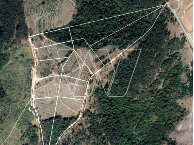 Terreno venda em Região Imediata de Campinas, Região Metropolitana de Campinas