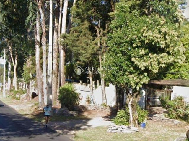 Terreno venda em Região Geográfica Imediata de Porto Alegre, Região Metropolitana de Porto Alegre