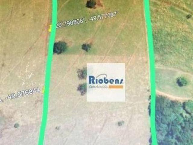 Terreno venda em Região Imediata de São José do Rio Preto, Região Metropolitana de São José do Rio Preto