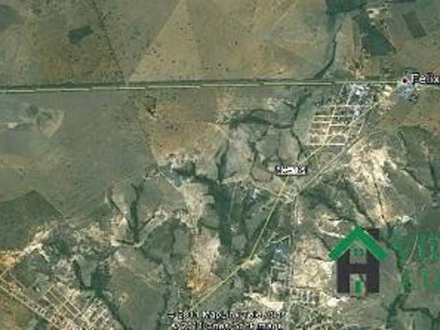 Sítio e chácara venda em Região Geográfica Imediata de Curvelo, Felixlândia