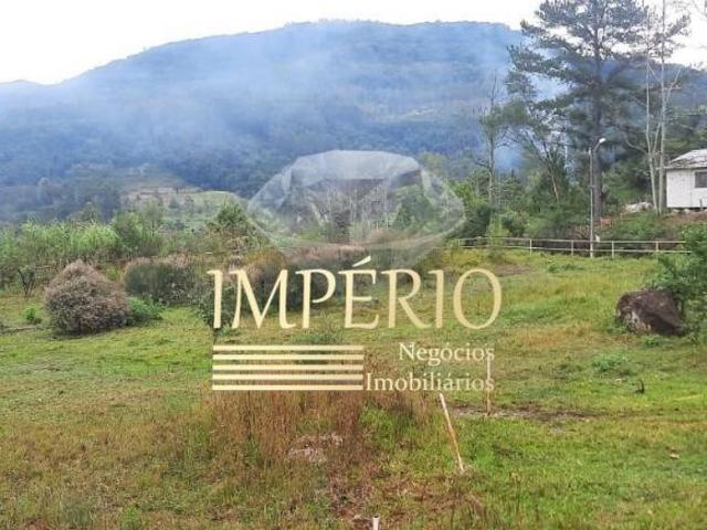 Sítio e chácara venda em Região Geográfica Imediata de Taquara - Parobé - Igrejinha, Três Coroas