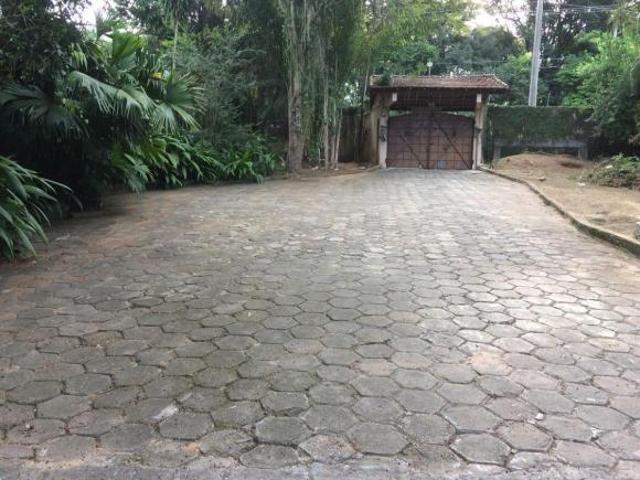Sítio e chácara venda em Região Imediata de Taubaté-Pindamonhangaba, Região Metropolitana do Vale do Paraíba e Litoral Norte