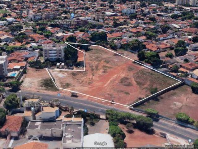 Ponto Comercial venda em Região Geográfica Imediata de Cuiabá, Região Metropolitana do Vale do Rio Cuiabá