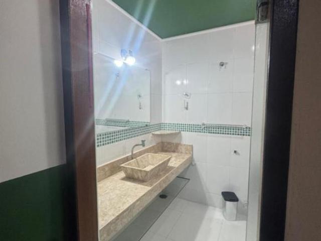 Terreno venda em Ubatuba