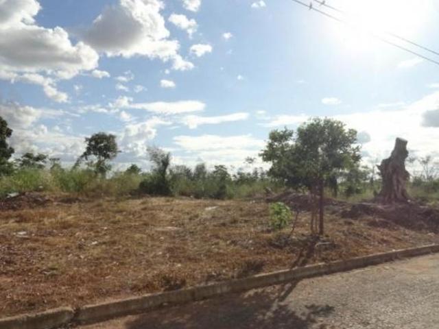 Terreno venda em Região Geográfica Imediata de Cuiabá, Região Metropolitana do Vale do Rio Cuiabá