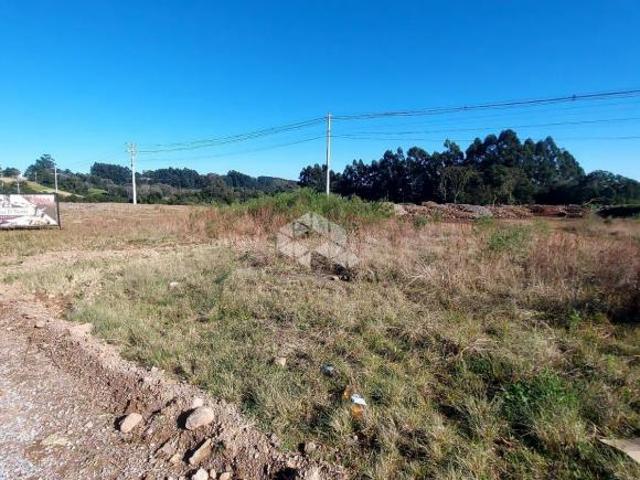 Terreno venda em Região Geográfica Imediata de Caxias do Sul, Farroupilha