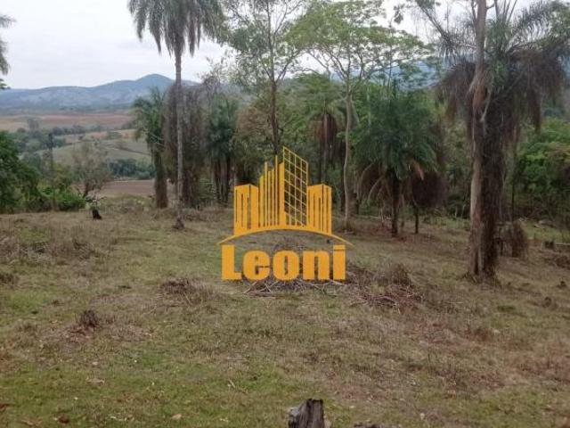 Terreno venda em Região Imediata de São João da Boa Vista, São João da Boa Vista