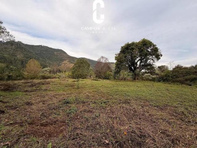 Terreno venda em Região Imediata de Taubaté-Pindamonhangaba, Região Metropolitana do Vale do Paraíba e Litoral Norte