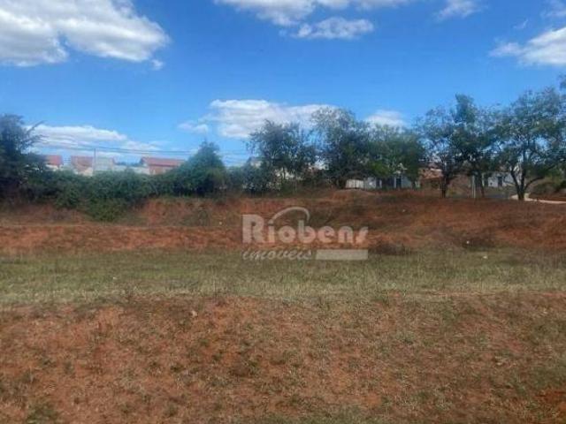 Terreno venda em Região Imediata de São José do Rio Preto, Região Metropolitana de São José do Rio Preto