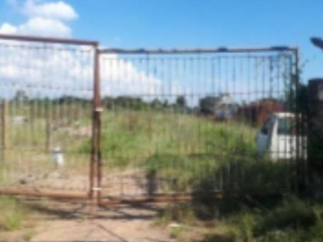 Terreno venda em Região Geográfica Imediata de Porto Alegre, Região Metropolitana de Porto Alegre