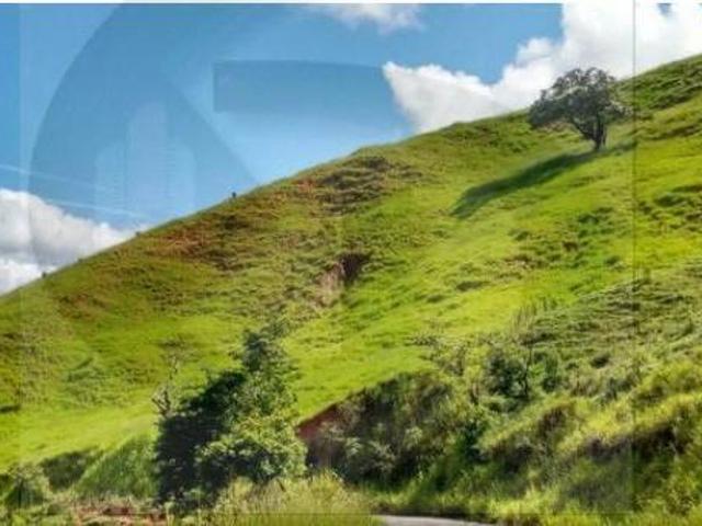 Terreno venda em Região Geográfica Imediata de Ipatinga, Região Metropolitana do Vale do Aço